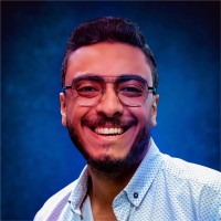 Walid Hammad Email
