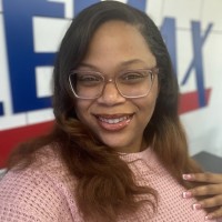 TitleMax Employee Jaelyn Jackson's profile photo