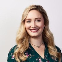 American Association of School Personnel Administrators Employee Morgan Schultz's profile photo