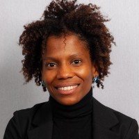 CC Security Employee Nadia Mendes's profile photo