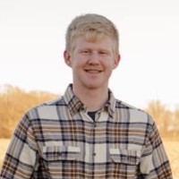 Ethan Davidson Email