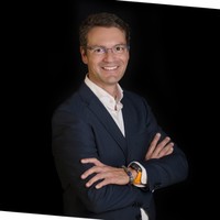 Carles Sigüenza Email & Phone Number