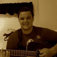 EFA Processing, L.P. Employee Shawn Boyd's profile photo