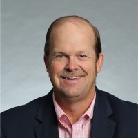 Michael Rasche Email & Phone Number