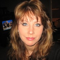 The Lilly Company Employee Tonya Brady's profile photo