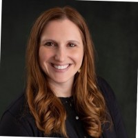 Tori Probst