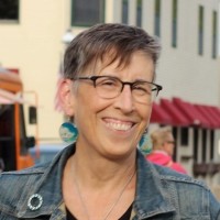 Tammera Doering Email & Phone Number