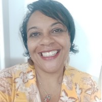 Faculdade FACHA Employee Alexandra Silva's profile photo