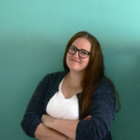 feedback communication GmbH Employee Janine Walter's profile photo