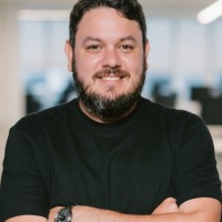 FUNADIF Employee Rafael Port's profile photo