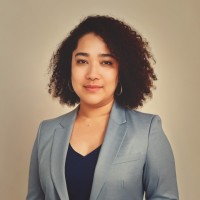 Sada Bradshaw Email & Phone Number
