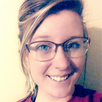 Tori Moore Email & Phone Number