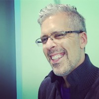 MAWD Pathology Group Employee Michael Kight's profile photo