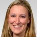 UX Planet Employee Patricia Sparks's profile photo