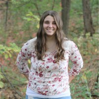 Securian Financial Employee Cameron Close's profile photo