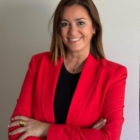 IATI Seguros Employee Maribel Pérez Turrillo's profile photo