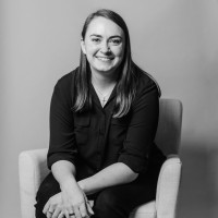 ETA - Creative Event Producers Employee Rachel Cornell's profile photo