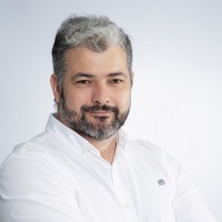 Topo Solutions - Next Level Supply Chain Platform Employee Ricardo de Freitas's profile photo