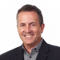 Christopher Tackett Email & Phone Number