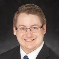 Decker Jones, P.C. Employee Eric Camp's profile photo