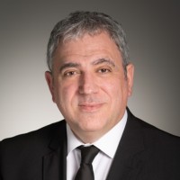 Jérôme Wittmann Email