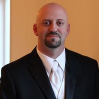 LioChem, Inc. Employee Larry Tyler's profile photo