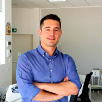 Marcello Arletti Email