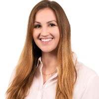 Jessica Welch Email