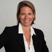 Eloise Roux Email