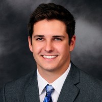 HomeTeam4u Employee Travis Dahlk's profile photo