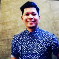 Zhafran Asyraf Email