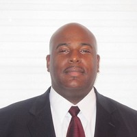 Walmart Distribution Center Employee Shafter Briscoe Jr.'s profile photo
