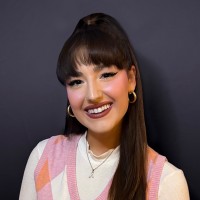 PAVE Studios Employee Alyssa Fox's profile photo