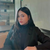 Chatime Employee Sofia Nguyen's profile photo