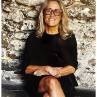 Lee Daly Email & Phone Number