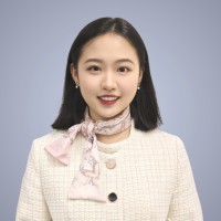 CMBC Capital Holdings Limited Employee Ming Lui's profile photo