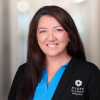 Krystal Capps Email & Phone Number