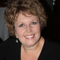 Emerson Process Management Employee Micky Mauer's profile photo