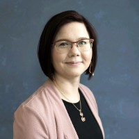 School District Of Baraboo Employee Alia Nagel's profile photo
