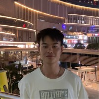 Matthew Dang Email & Phone Number