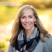 Staffing Headquarters Employee Tracy Lockhart's profile photo