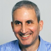 Groove Laser GmbH Employee John Golub's profile photo