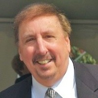 US Modular Group East, Inc. (USMGE) Employee Vince Alcarese's profile photo