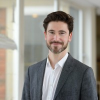 Philipp Keitel Email