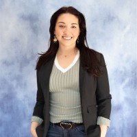 Chelsea Mallon Email
