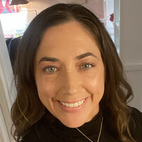 Brandy Sadler Email & Phone Number