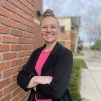 Big Sky Benefit Solutions Employee Brianna Stahly's profile photo
