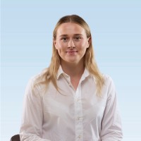 Beckett Rankine Employee Lauren Ring's profile photo