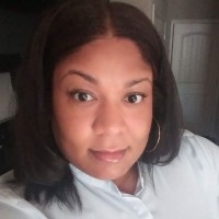 Eboné Freeman Email