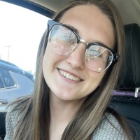 Taylor H. Email